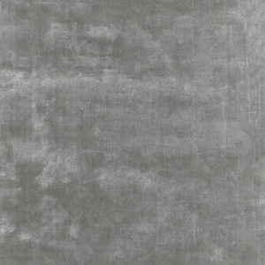 covor-solid-viscose