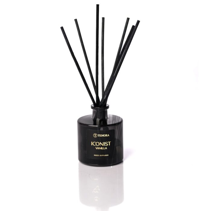 Difuzor Iconist Vanilla - ICONIST