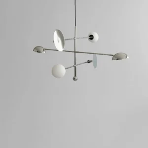 24571