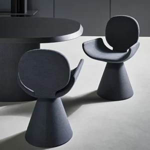 25521