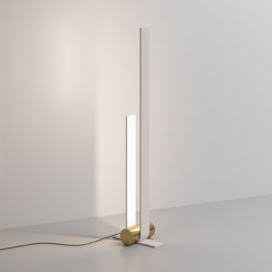26724